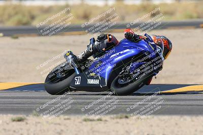 media/Oct-17-2024-Racers Edge (Thu) [[f51934c085]]/A Group/Session 3 (Turn 16)/